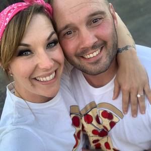 Meet your Posher, Janene